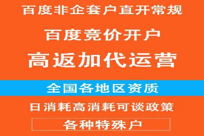 竞价推广SEM托管成功案例：提升品牌曝光度